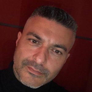 Foto del profilo di Joseph