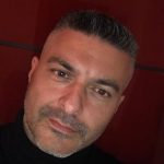 Foto del profilo di Joseph