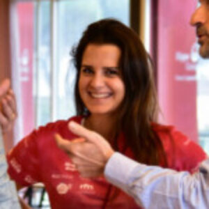 Foto del profilo di Elena