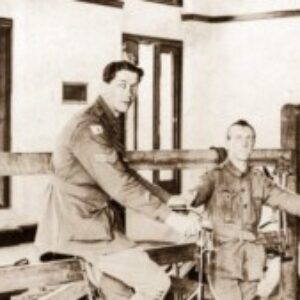 Logo del gruppo di Fisioterapisti