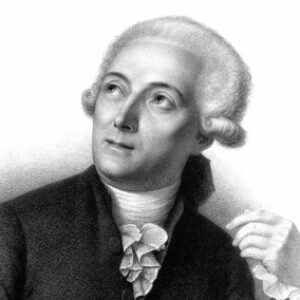 Logo del gruppo di Farmacisti