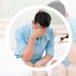 Logo del gruppo di La salute sessuale nell’uomo - disfunzione erettile: cause, fattori di rischio e terapie innovative