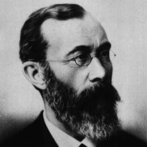 Logo del gruppo di Psicologo